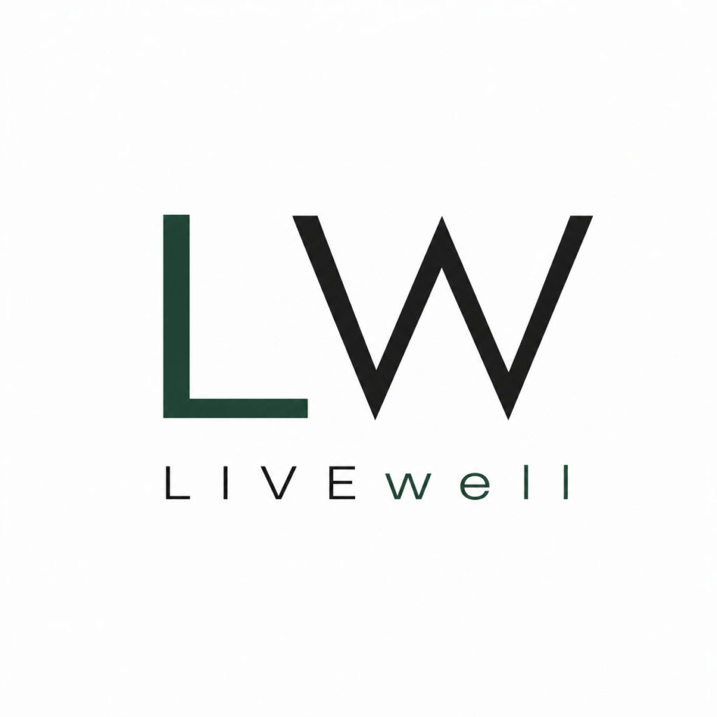 Livewell Health